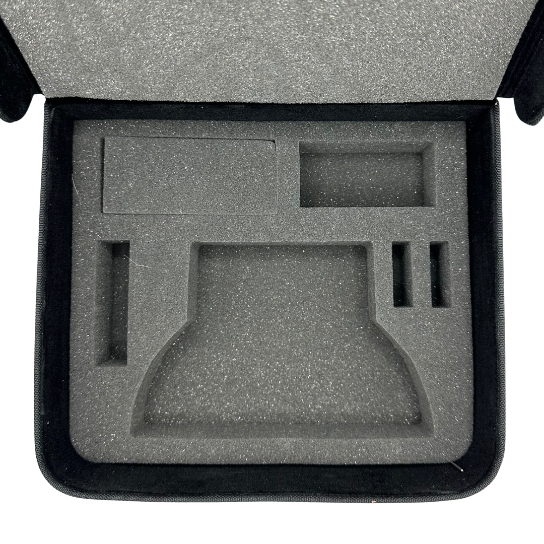 Hard Loupe Case