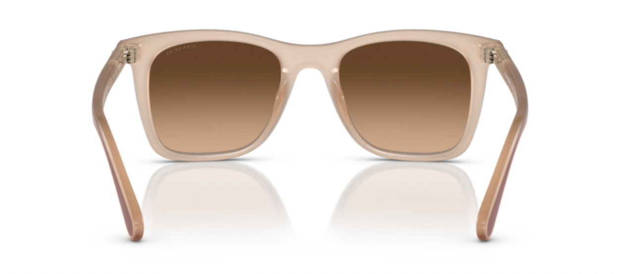 COACH X DISNEY MOUSETON