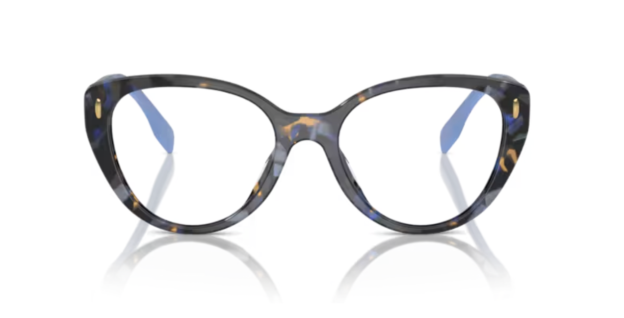 TORY BURCH ANCHORAGE