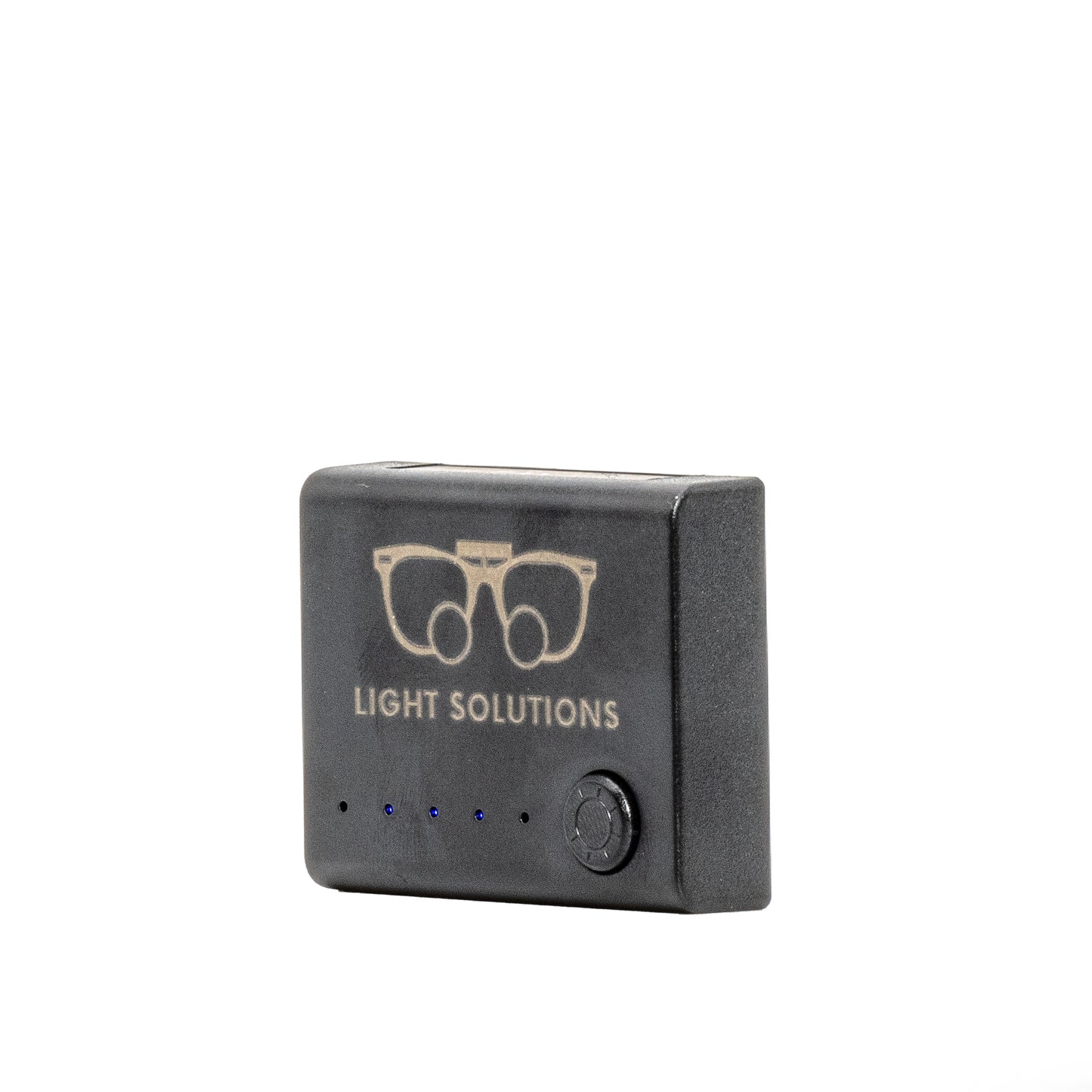 Extra Battery for The Wireless Light