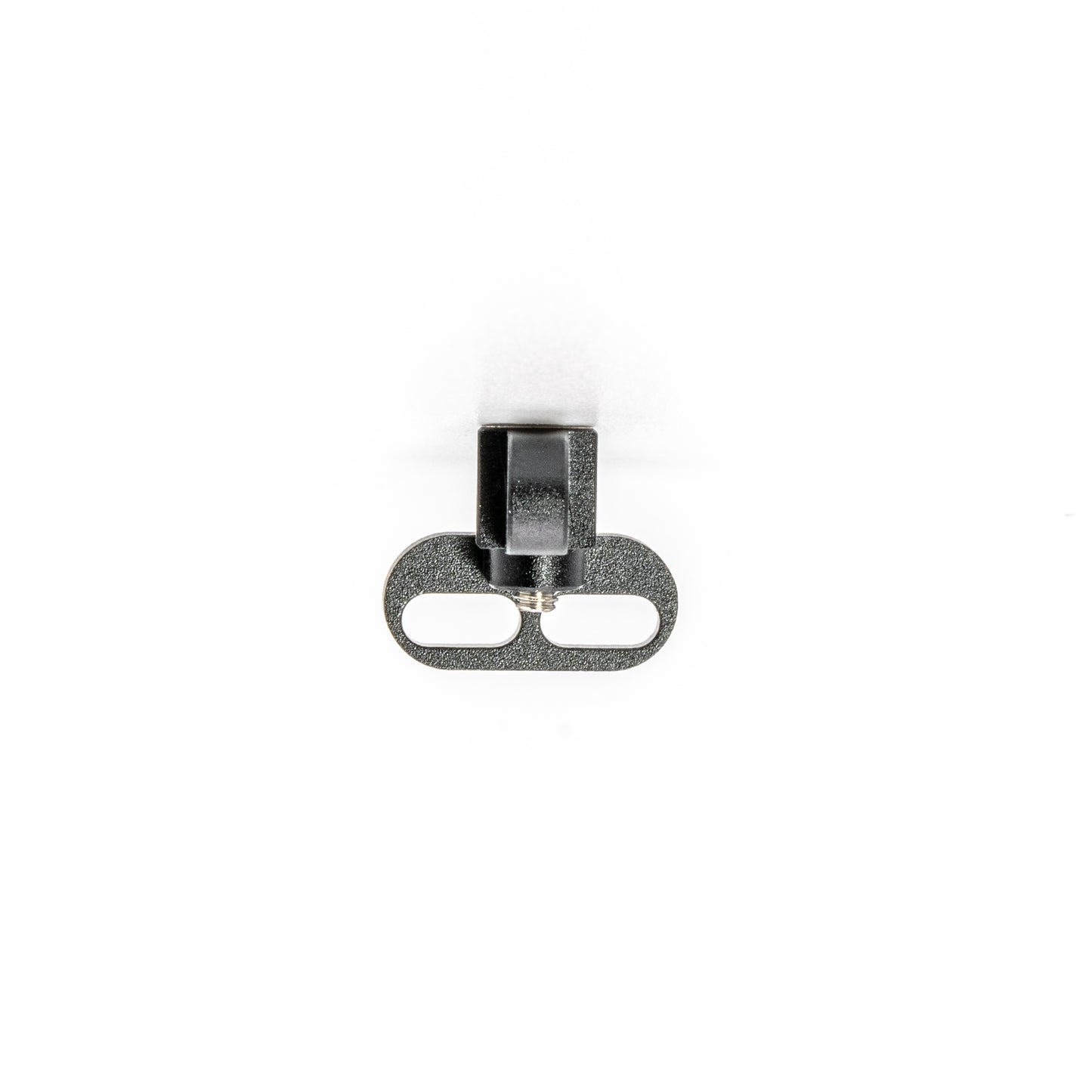 Screw Retained Attachment for TTL