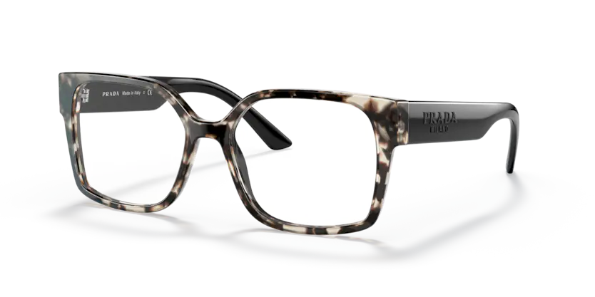 PRADA BURBANK