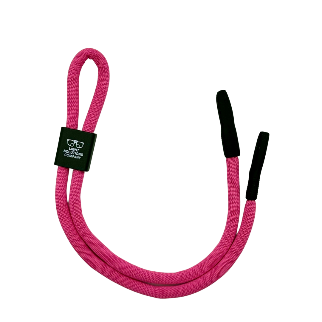 Loupe Straps