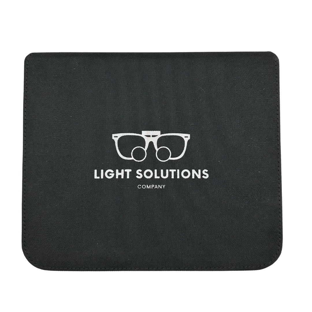 Hard Loupe Case