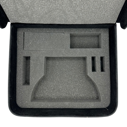 Hard Loupe Case