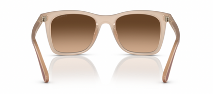 COACH X DISNEY MOUSETON