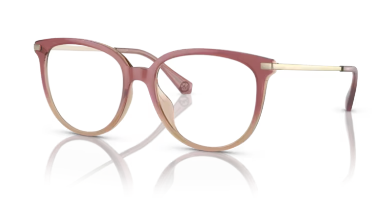 MICHAEL KORS WESTPORT