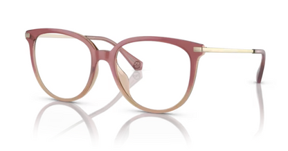 MICHAEL KORS WESTPORT