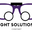 Affordable dental loupe light for assistant, dentist and hygienist logo