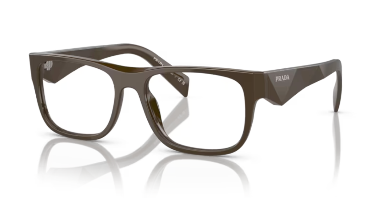 PRADA MAZARA DEL VALLO