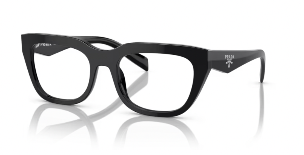 PRADA AVERSA