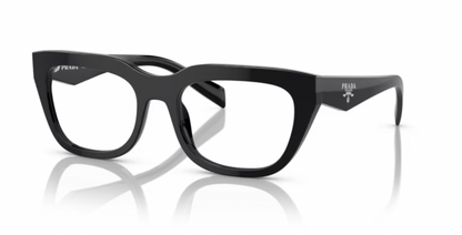 PRADA AVERSA
