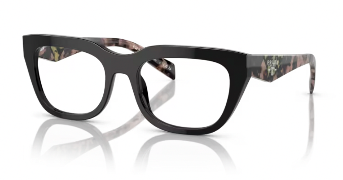 PRADA AVERSA