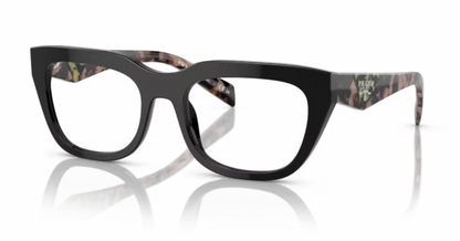 PRADA AVERSA