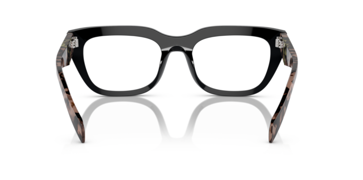 PRADA AVERSA