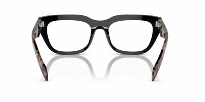 PRADA AVERSA