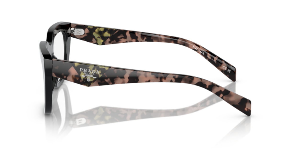 PRADA AVERSA