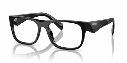 PRADA MAZARA DEL VALLO