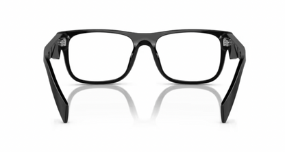 PRADA MAZARA DEL VALLO