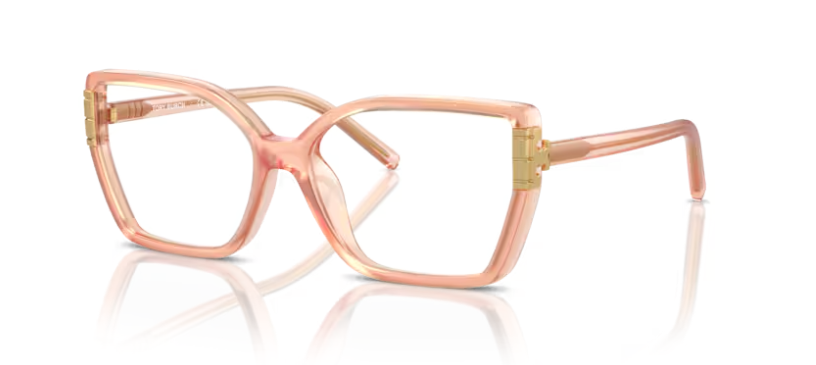 TORY BURCH DAVIS