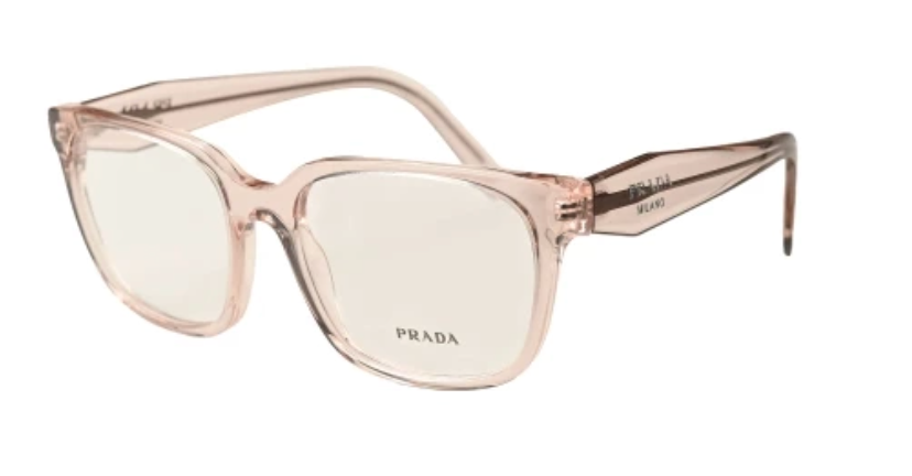 PRADA MILANO