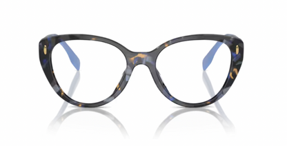 TORY BURCH ANCHORAGE