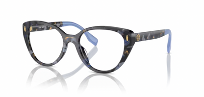 TORY BURCH ANCHORAGE