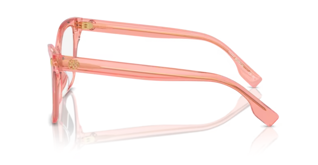 TORY BURCH AMADOR CITY