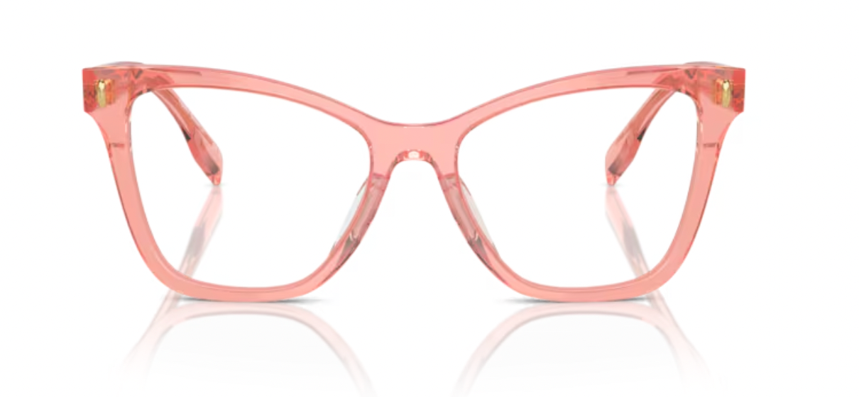 TORY BURCH AMADOR CITY