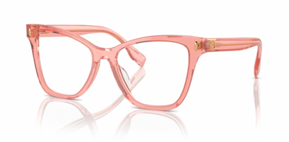 TORY BURCH AMADOR CITY