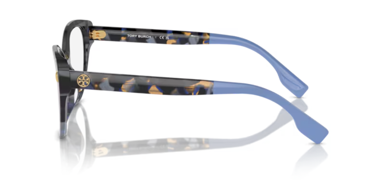 TORY BURCH ANCHORAGE