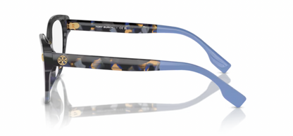 TORY BURCH ANCHORAGE