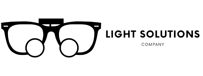 Light Solutions Company