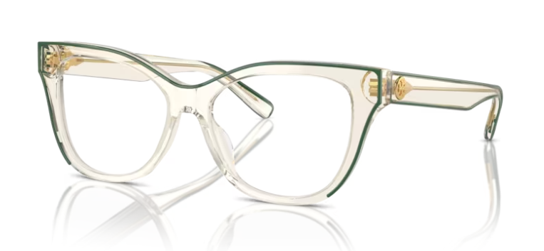 TORY BURCH BREA