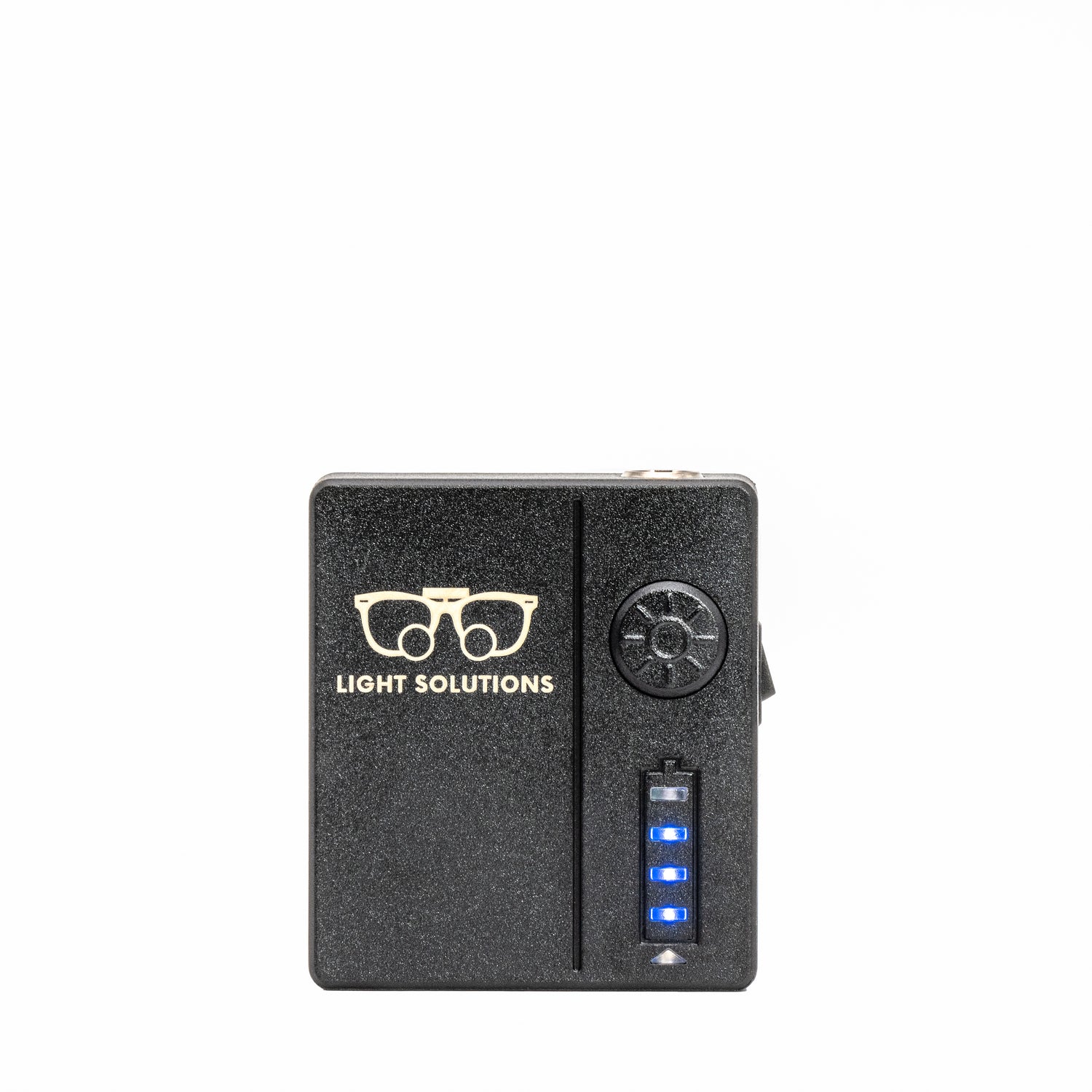 Extra Battery for The Wired Light