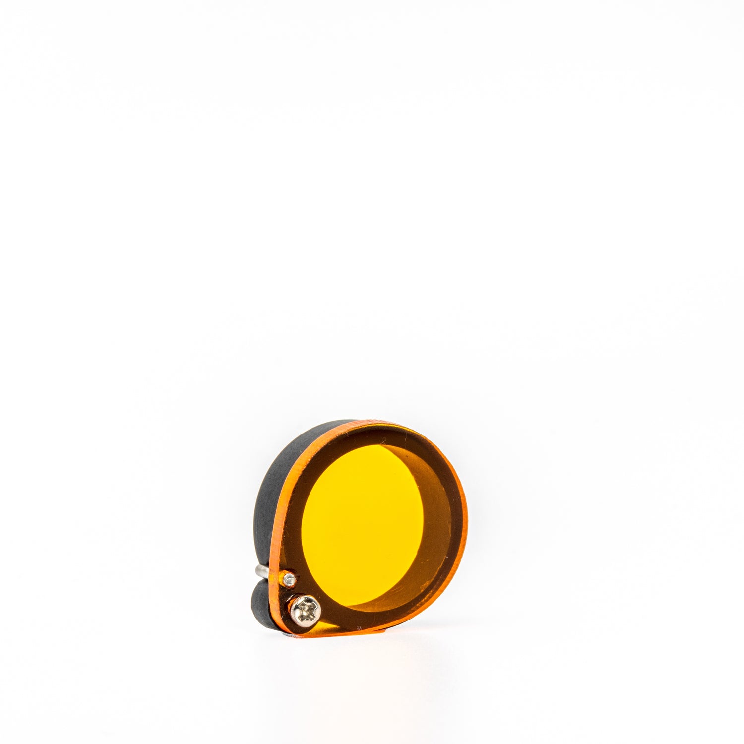 Composite Filter