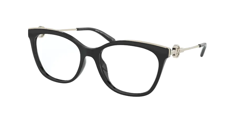MICHAEL KORS ROME