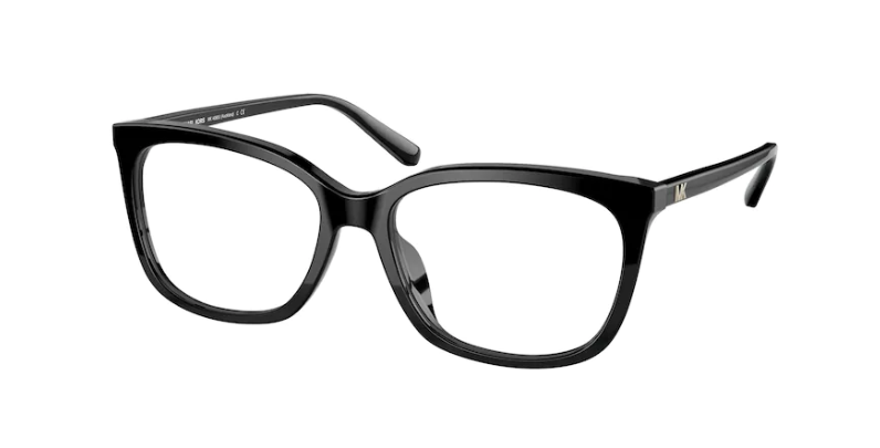 MICHAEL KORS AUCKLAND