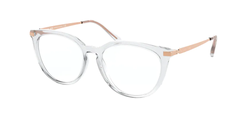 MICHAEL KORS QUINTANA