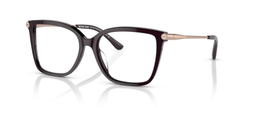 MICHAEL KORS SHENANDOAH