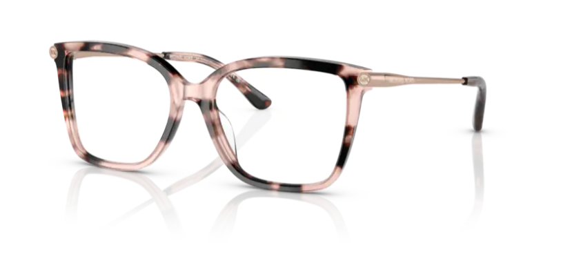 MICHAEL KORS SHENANDOAH