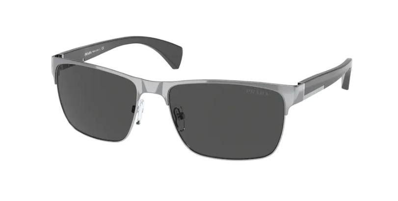 PRADA FAIR OAKS
