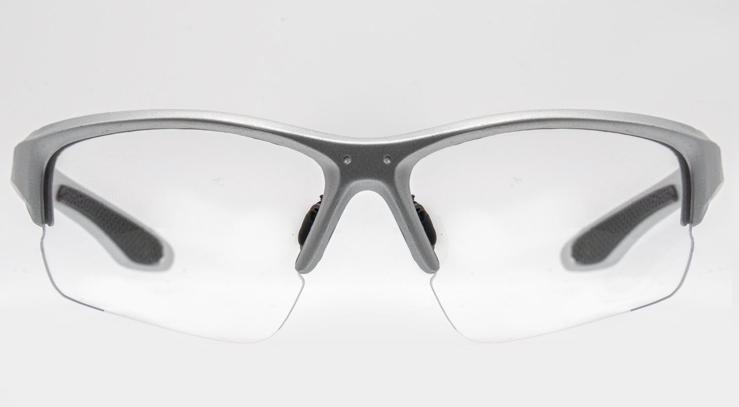 SPORT FRAMES