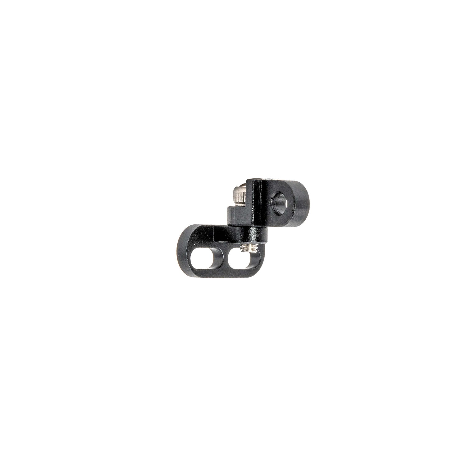 Screw Retained Attachment for TTL