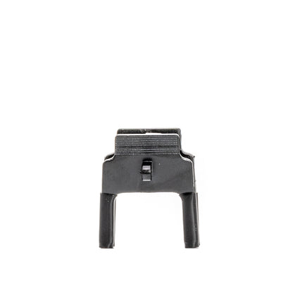 Universal Clip Attachment