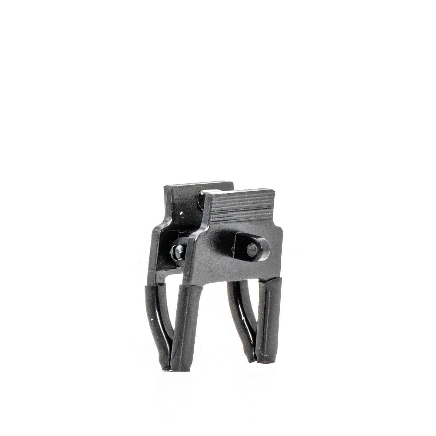 Universal Clip Attachment