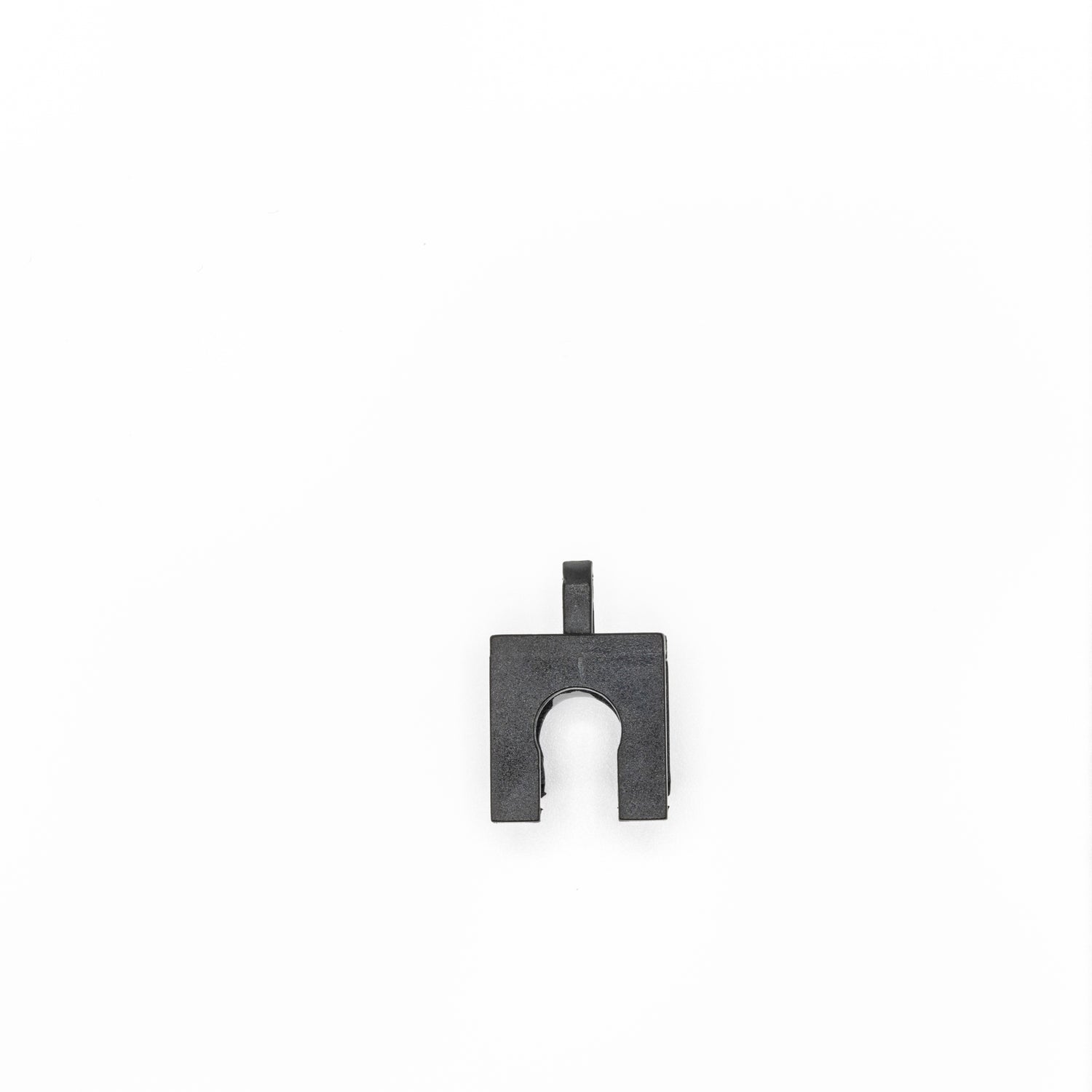 U Shaped Attachment for Flip Up Loupes