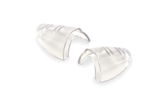 Side Shields